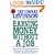 Earning Money Without a Job: Revised for the 90s