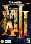 XIII