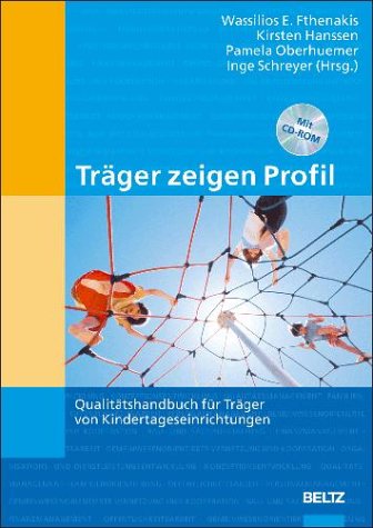 Tr�ger zeigen Profil