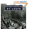 Historic Photos of St. Louis