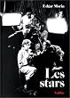 Les stars