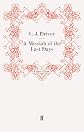 A messiah of the last days