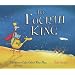 The Fourth King: The Story of the Other Wise Man