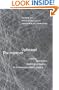 The Internet Upheaval: Raising Questions, Seeking Answers in Communications Policy (Telecommunications Policy Research Conference)