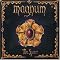 Magnum - A discography