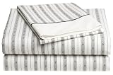 Tommy Hilfiger Winding Lane Sheet Set