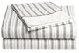 Tommy Hilfiger Winding Lane 4-Piece Full Sheet Set