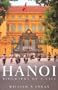 Hanoi: Biography of a City