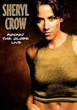 Sheryl Crow - Rockin` the Globe Live [DVD]