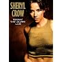 Sheryl Crow - Rockin' The Globe - Live [1999]