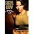 Sheryl Crow - Rockin' The Globe - Live [DVD] [1999]