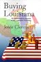 Buying Louisiana: An Eyewitness's Account of the Louisiana Purchase