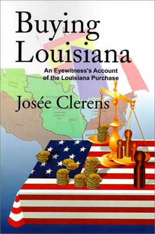 Louisiana