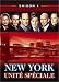New york unité speciale, saison 1 [Edizione: Francia]