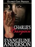 Charlie's Bargain