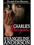 Charlie's Bargain
