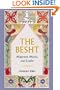 The Besht: Magician, Mystic, and Leader (Tauber Institute Series for the Study of European Jewry)