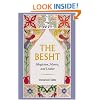 The Besht: Magician, Mystic, and Leader (Tauber Institute Series for the Study of European Jewry)
