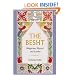 The Besht: Magician, Mystic, and Leader (Tauber Institute Series for the Study of European Jewry)