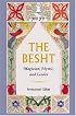 The Besht: Magician, Mystic, and Leader (Tauber Institute for the Study of European Jewry Series)