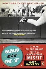 Odd Man Out