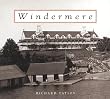 Windermere