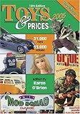 Toys and Prices 2005 (Toys & Prices)