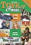 Toys & Prices 2005 (Toys and Prices)