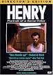 Henry: Portrait of a Serial Killer