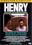 Henry: Portrait of a Serial Killer