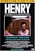 Henry: Portrait of a Serial Killer