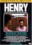 Henry: Portrait of a Serial Killer