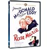 Rose Marie