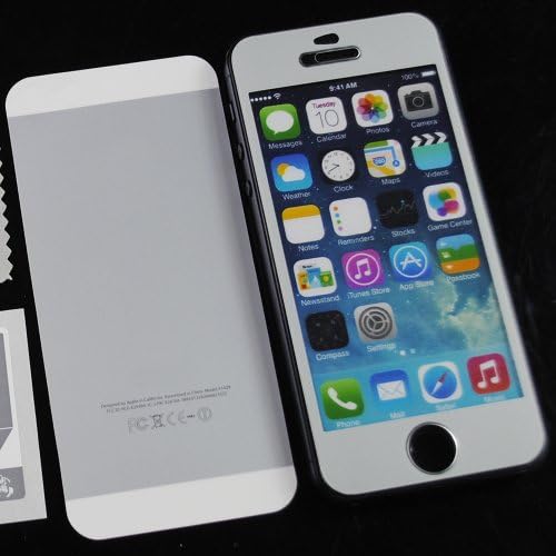 TREASURE VALLEY Free Shipping iphone 5 tempered glass screen protector. iphone 5 temper glass.iphone 5 tempered glass.iphone 5 reinforced glass..iphone 5 ballistic glass.iphone 5 bulletproof glass.iphone 5 bullet-resistant glass.iphone 5s temper glass.iphone 5s tempered glass.iphone 5s reinforced glass.iphone 5s ballistic glass.iphone 5s bulletproof glass.iphone 5s bullet-resistant glass.iphone 5 temper glass screen protector.iphone 5 temper glass screen guard.iphone 5 temper glass screen protect film.iphone 5 tempered glass screen protector.iphone 5 tempered glass screen guard.iphone 5 tempered glass screen protect film.iphone 5 reinforced glass screen protector.iphone 5 reinforced glass screen guard.iphone 5 reinforced glass screen protect film.iphone 5 ballistic glass screen protector.iphone 5 ballistic glass screen guard.iphone 5 ballistic glass screen protect film.iphone 5 bulletproof glass screen protector.iphone 5 bulletproof glass screen guard.iphone 5 bulletproof glass screen protect film.iphone 5 bullet-resistant glass screen protector.iphone 5 bullet-resistant glass screen guard.iphone 5 bullet-resistant glass screen protect film.iphone 5s temper glass screen protector.iphone 5s temper glass screen guard.iphone 5s temper glass screen protect film.iphone 5s tempered glass screen protector.iphone 5s tempered glass screen guard.iphone 5s tempered glass screen protect film.iphone 5s reinforced glass screen protector.iphone 5s reinforced glass screen guard.iphone 5s reinforced glass screen protect film.iphone 5s ballistic glass screen protector.iphone 5s ballistic glass screen guard.iphone 5s ballistic glass screen protect film.iphone 5s bulletproof glass screen protector.iphone 5s bulletproof glass screen guard.iphone 5s bulletproof glass screen protect film.iphone 5s bullet-resistant glass screen protector.iphone 5s bullet-resistant glass screen guard.iphone 5s bullet-resistant glass screen protect film.iphone 5 color temper glass screen protect(WHITE COLOR)