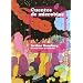 Cuentos de microbios