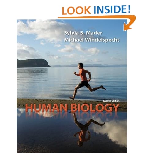 Human Biology