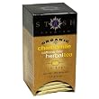 Stash Premium Organic Chamomile Herbal Tea, Tea Bags, 18-Count Boxes (Pack of 6)