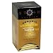 Stash Premium Organic Chamomile Herbal Tea, Tea Bags, 18-Count Boxes (Pack of 6)