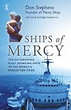 Review Hodder & Stoughton  / Ships of Mercy