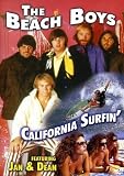 Beach Boys
