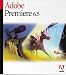 Adobe Premiere 6.5 Upgrade-Mac