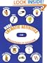 More Thematic Activities: For Beginners in English