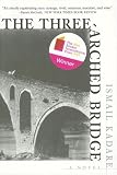 The Three-Arched Bridge
