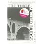 The Three-Arched Bridge