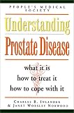 Understanding Prostate Disease (Understanding)
