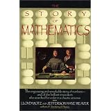 The Story of Mathematics ~ Lloyd Motz