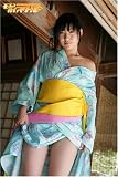 ��moecco �ϥ���������� �������ݡ��ϥ��ӥ����� [DVD]