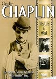 Charlie Chaplin - The Essential Charlie Chaplin - Vol. 10 - His Life And Work [UK IMPORT] - Charlie Chaplin