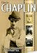Charlie Chaplin [UK Import] von Kalpana (IV) - alle Infos
