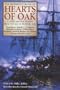 Mammoth Book of Hearts of Oak